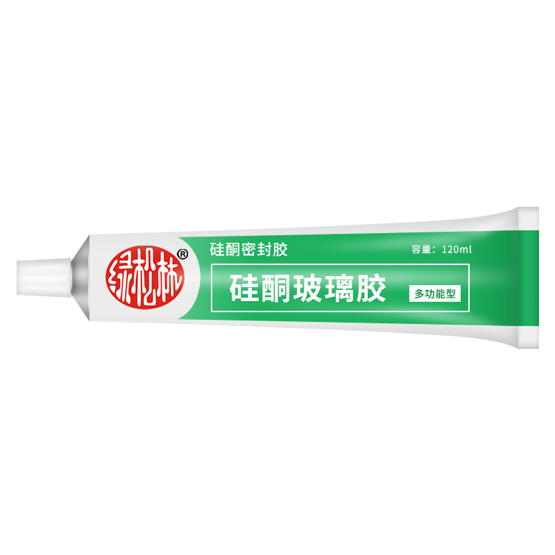 玻璃胶